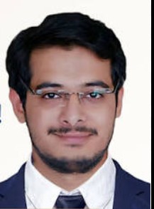 Dr Shashank D Patil